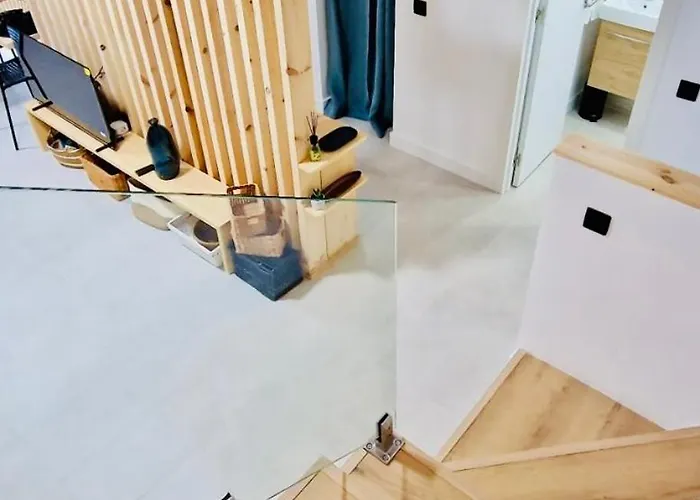 Mar Y Sol Duplex - Wi-fi