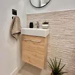 Mar Y Sol Duplex - Wi-fi